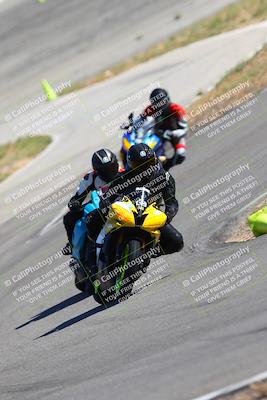 media/Oct-14-2023-TrackXperience (Sat) [[0517685739]]/Level 2/session 5 turn 12/